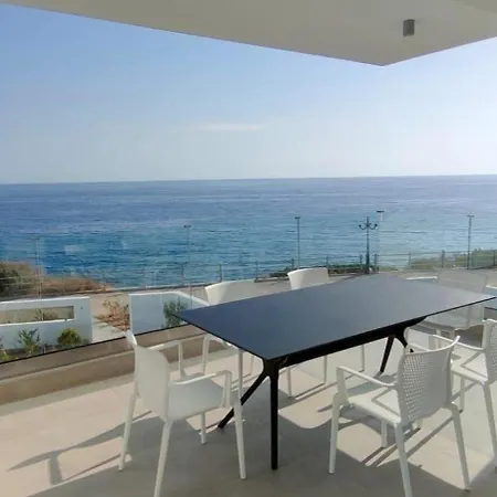 Marina Hills Im Kretischen Stil Mit Privatpool Direkt In Strandnaehe Case de vacanță