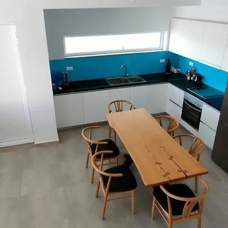 Case de vacanță Marina Hills Im Kretischen Stil Mit Privatpool Direkt In Strandnaehe *